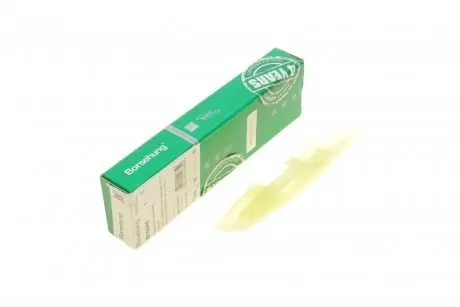 Планка успокоителя, цепь привода Borsehung B1G045