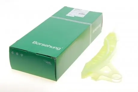 Планка успокоителя (oe) Borsehung B1G048