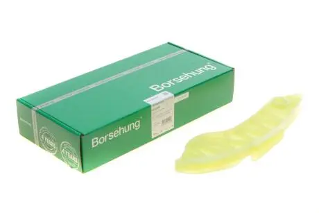 Планка успокоителя (oe) Borsehung B1G049