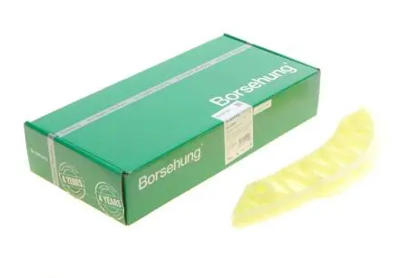 Планка успокоителя (oe) Borsehung B1G054