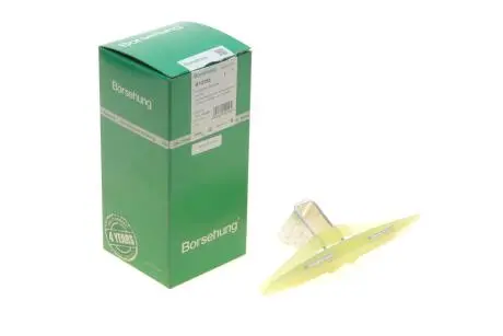 Планка успокоителя (oe) Borsehung B1G055