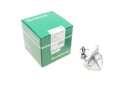 Натяжитель, цепь привода Borsehung B1T001
