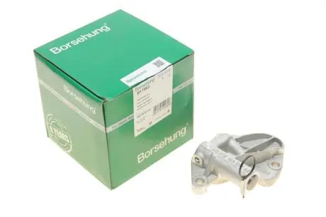 Натяжитель, цепь привода Borsehung B1T003