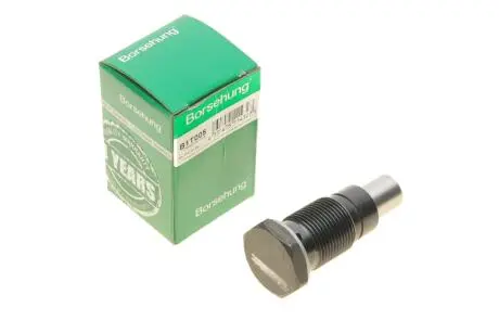 Натяжитель, цепь привода Borsehung B1T005