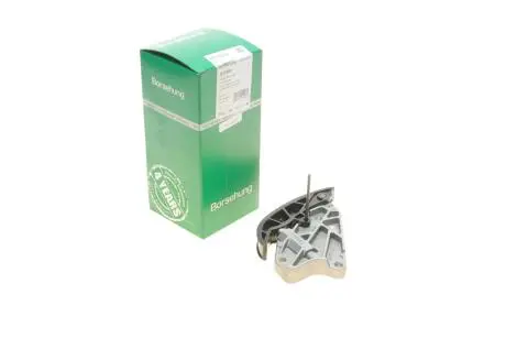 Натягувач, ланцюг приводу Borsehung B1T009