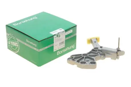 Натягувач, ланцюг приводу Borsehung B1T010