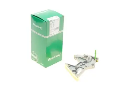 Натягувач, ланцюг приводу Borsehung B1T011