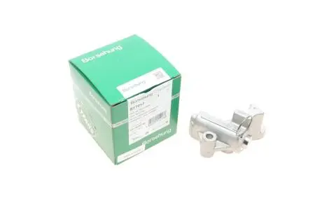 Натяжитель, цепь привода Borsehung B1T017