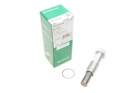 Натяжитель цепи (oe) Borsehung B1T020