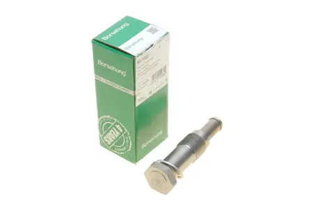 Натягувач ланцюга (oe) Borsehung B1T022