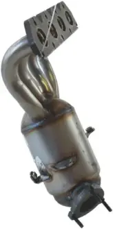 Катализатор BOSAL 090559