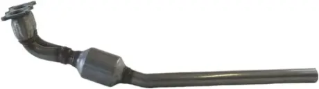 Каталізатор BOSAL 090756