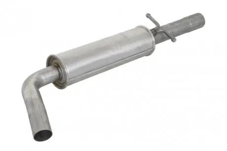 Глушитель выхлопных газов BOSAL 105-111