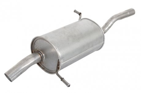 Глушитель выхлопных газов BOSAL 135-103 (фото 1)