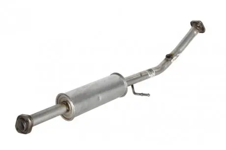 Передглушувач вихлопних газів BOSAL 142-101