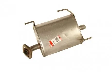 Глушитель выхлопных газов BOSAL 145-503