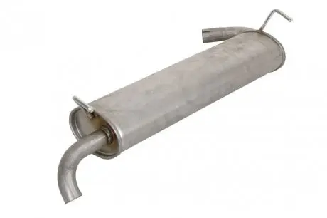Глушитель выхлопных газов BOSAL 148-199