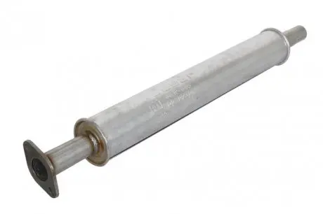 Глушитель выхлопных газов BOSAL 154-399