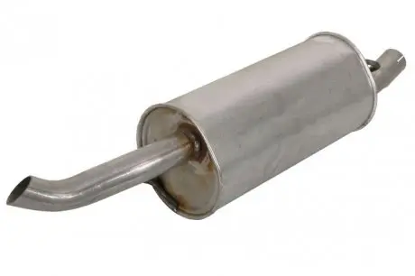 Глушитель выхлопных газов BOSAL 154-423