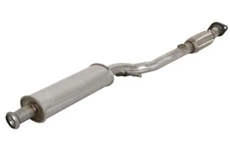 Передній глушник, випускна система BOSAL 165295