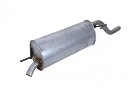 Глушитель выхлопных газов BOSAL 185-233