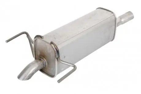 Глушитель выхлопных газов BOSAL 185-475