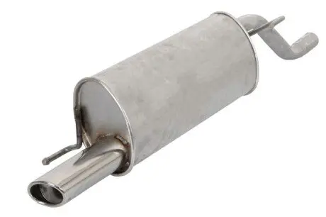 Глушитель выхлопных газов конечный BOSAL 185-689