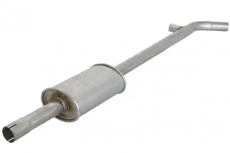 Глушитель выхлопных газов BOSAL 200-531