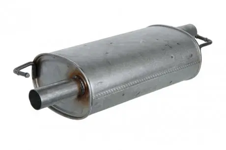 Глушитель выхлопных газов BOSAL 233-577