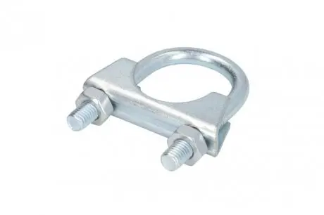 Сполучні елементи, система випуску BOSAL 250-042