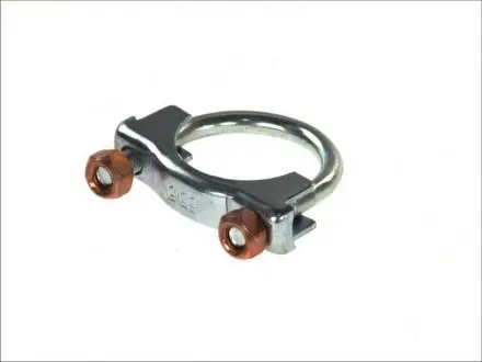 Клемма, система выпуска BOSAL 250-155