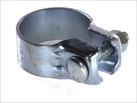 Клемма, система выпуска BOSAL 250-354