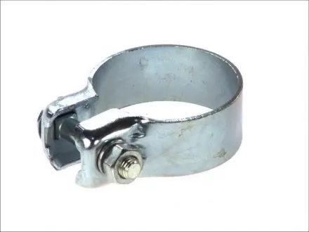 Клемма, система выпуска BOSAL 250-365