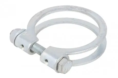 Клемма, система выпуска BOSAL 250-454