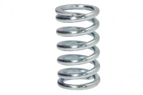 Пружина, труба выхлопного газа BOSAL 251-025
