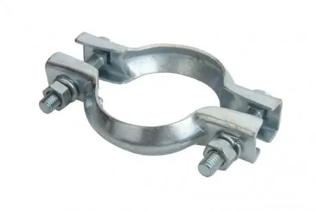 Клемма, система выпуска BOSAL 254-387