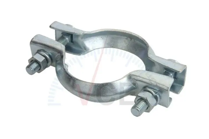 Клемма, система выпуска BOSAL 254-387 (фото 1)