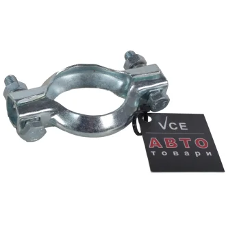 Клемма, система выпуска BOSAL 254-627