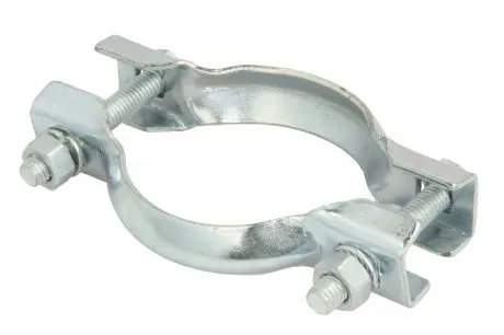 Клемма, система выпуска BOSAL 254-950