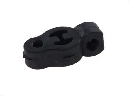 Гумові смужки, система випуску BOSAL 255-006