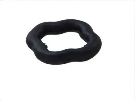 Резиновые полоски, система выпуска BOSAL 255-013