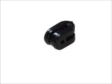 Резиновые полоски, система выпуска BOSAL 255-014