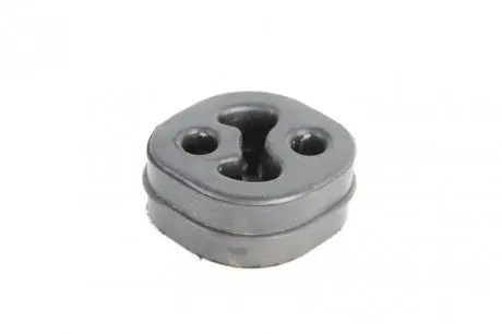 Резиновые полоски, система выпуска BOSAL 255-017