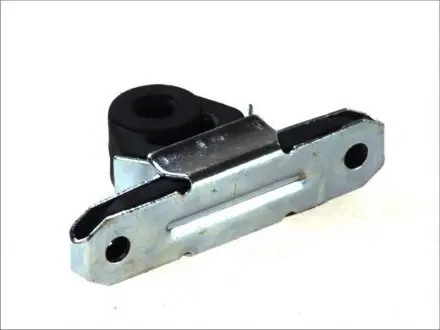 Гумові смужки, система випуску BOSAL 255-025