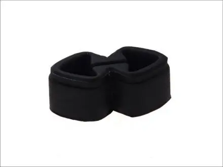 Гумові смужки, система випуску BOSAL 255-029