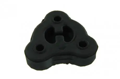 Резиновые полоски, система выпуска BOSAL 255-069