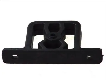 Резиновые полоски, система выпуска BOSAL 255-070