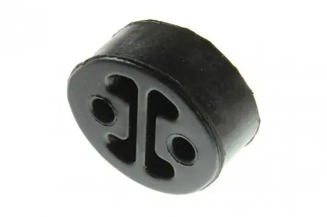 Резиновые полоски, система выпуска BOSAL 255-082