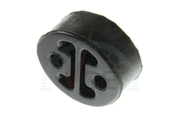 Резиновые полоски, система выпуска BOSAL 255-082 (фото 1)