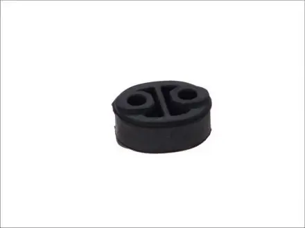 Детали выхлопной системы BOSAL 255-096